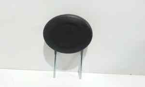 Poggiatesta anteriore DX passeggero per Fiat 500 Serie (07>14) (2007 - 2014)