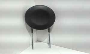 Poggiatesta anteriore sx guida per Fiat 500 Serie (07>14) (2007 - 2014)