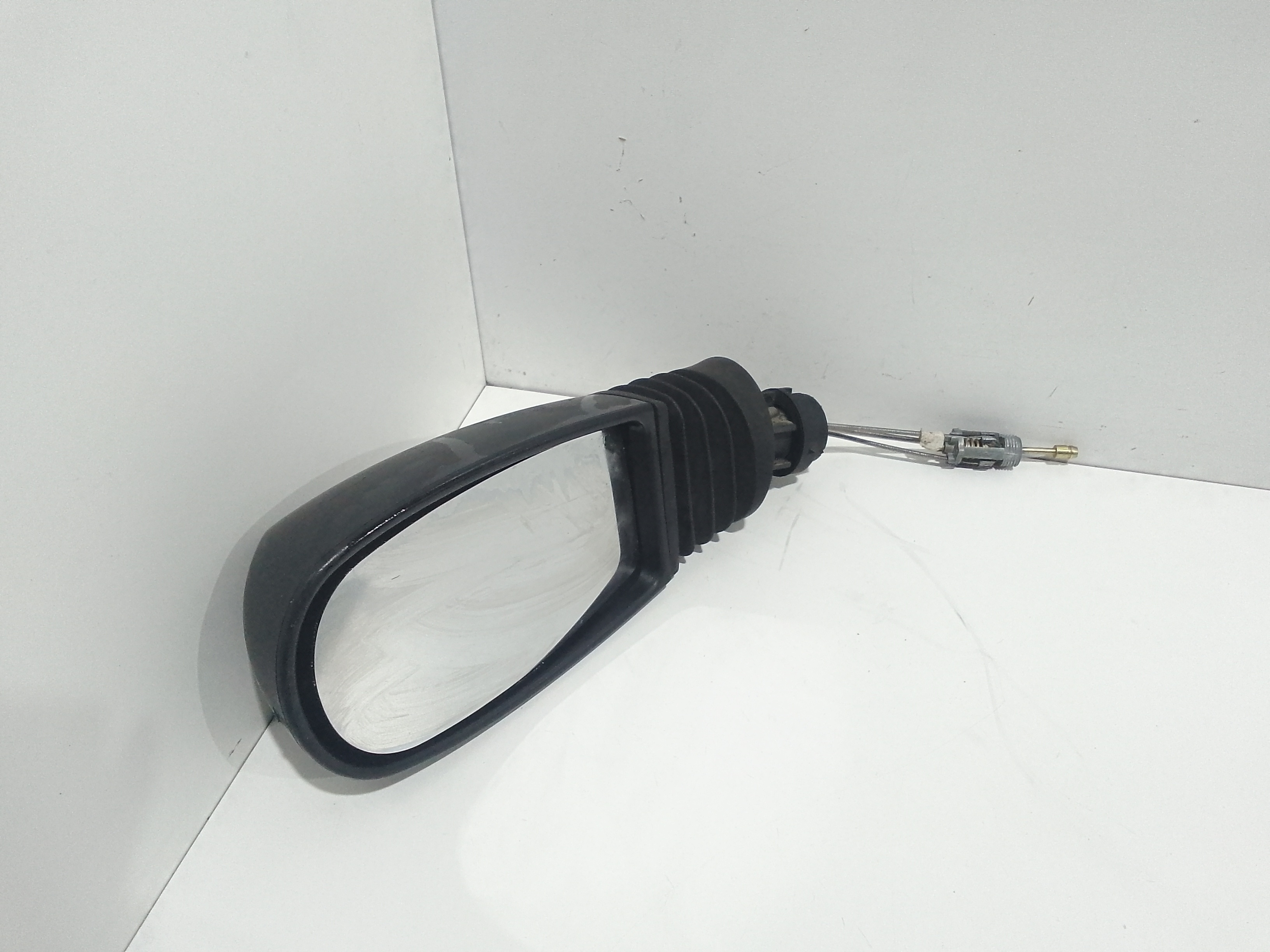 Specchietto Retrovisore Sinistro per Fiat Punto Berlina 3p 3 Serie (2003 - In produzione)