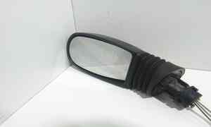 Specchietto Retrovisore Sinistro per Fiat Punto Berlina 3p 3 Serie (2003 - In produzione)