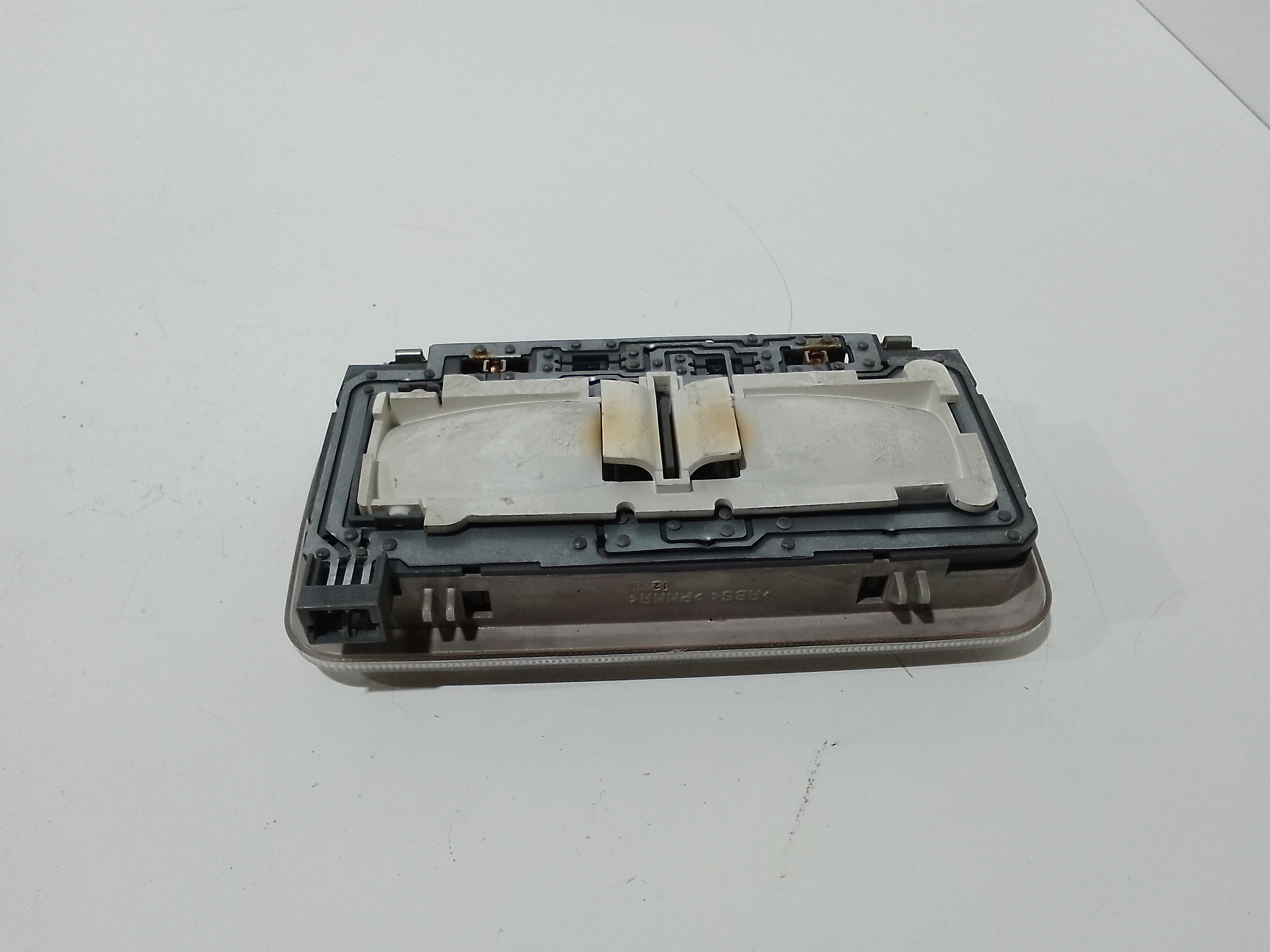 Plafoniera per Fiat Idea 1 Serie (2003 - 2005)