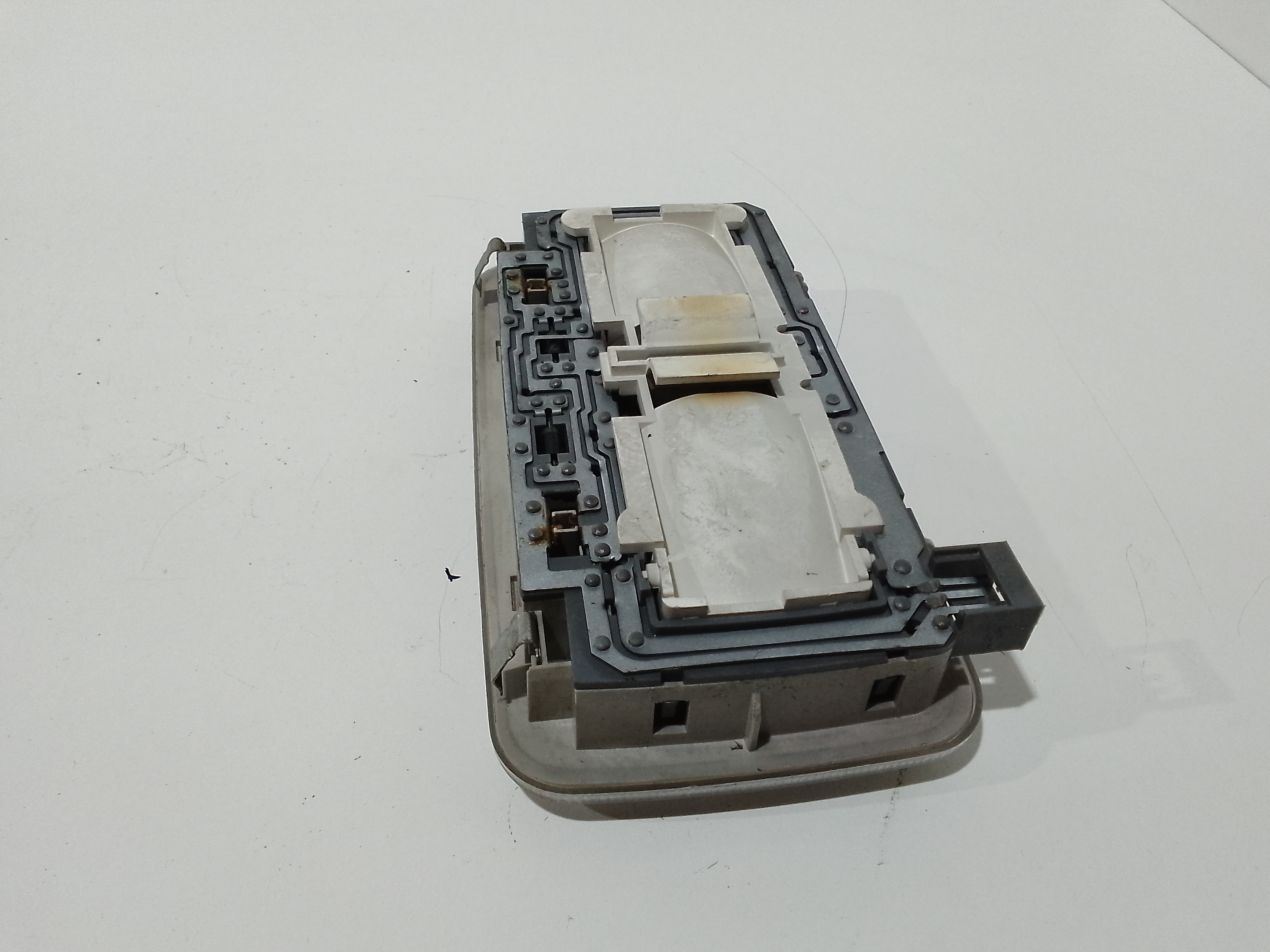 Plafoniera per Fiat Idea 1 Serie (2003 - 2005)