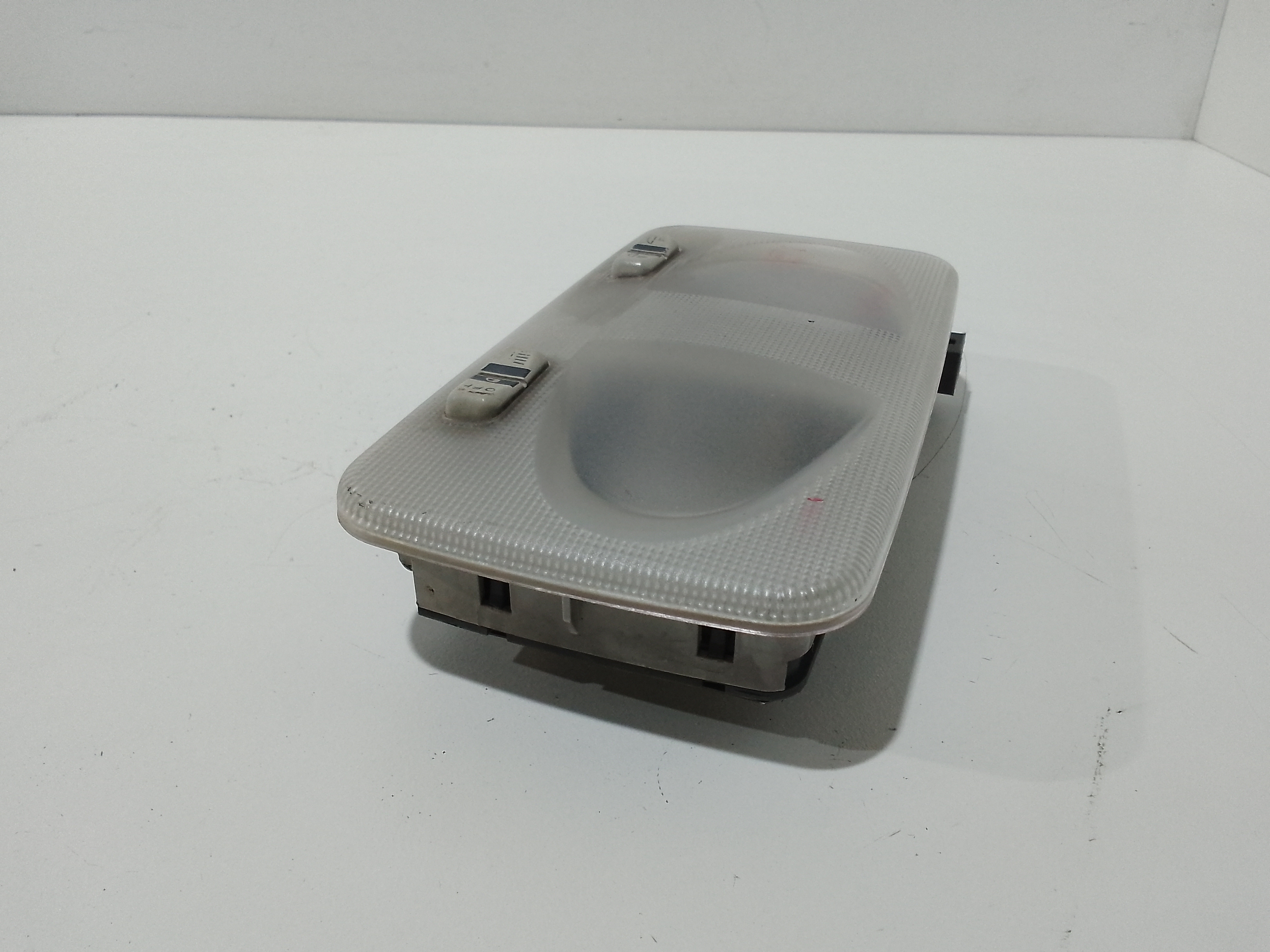 Plafoniera per Fiat Idea 1 Serie (2003 - 2005)