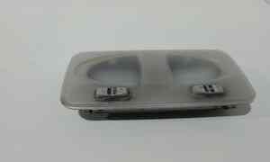 Plafoniera per Fiat Idea 1 Serie (2003 - 2005)