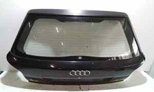 Portellone Posteriore per Audi A3 Serie (8l1) (00>03) (2000 - 2003)