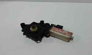 Motorino Alzavetro anteriore destra per Fiat Idea 1 Serie (2003 - 2005)