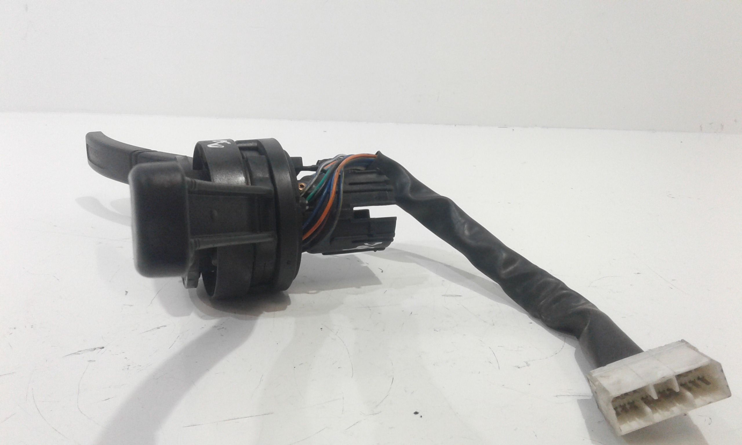 Devioluci FIAT Ducato 3 Serie