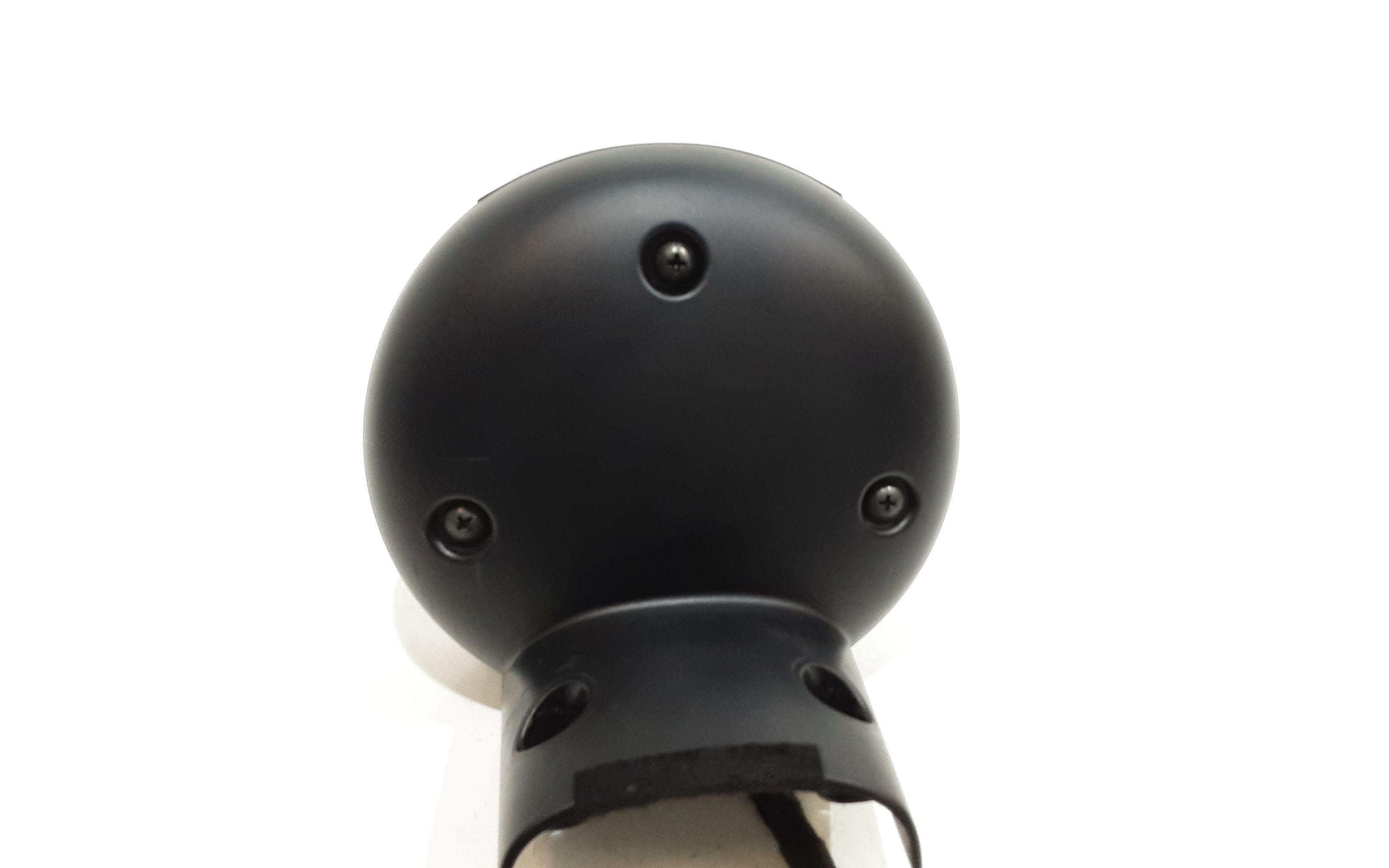 Contagiri MINI Cooper S