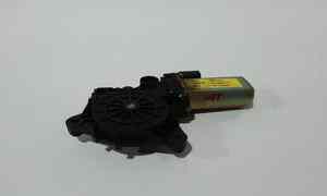 Motorino Alzavetro anteriore Sinistro per Fiat Idea 1 Serie (2003 - 2005)