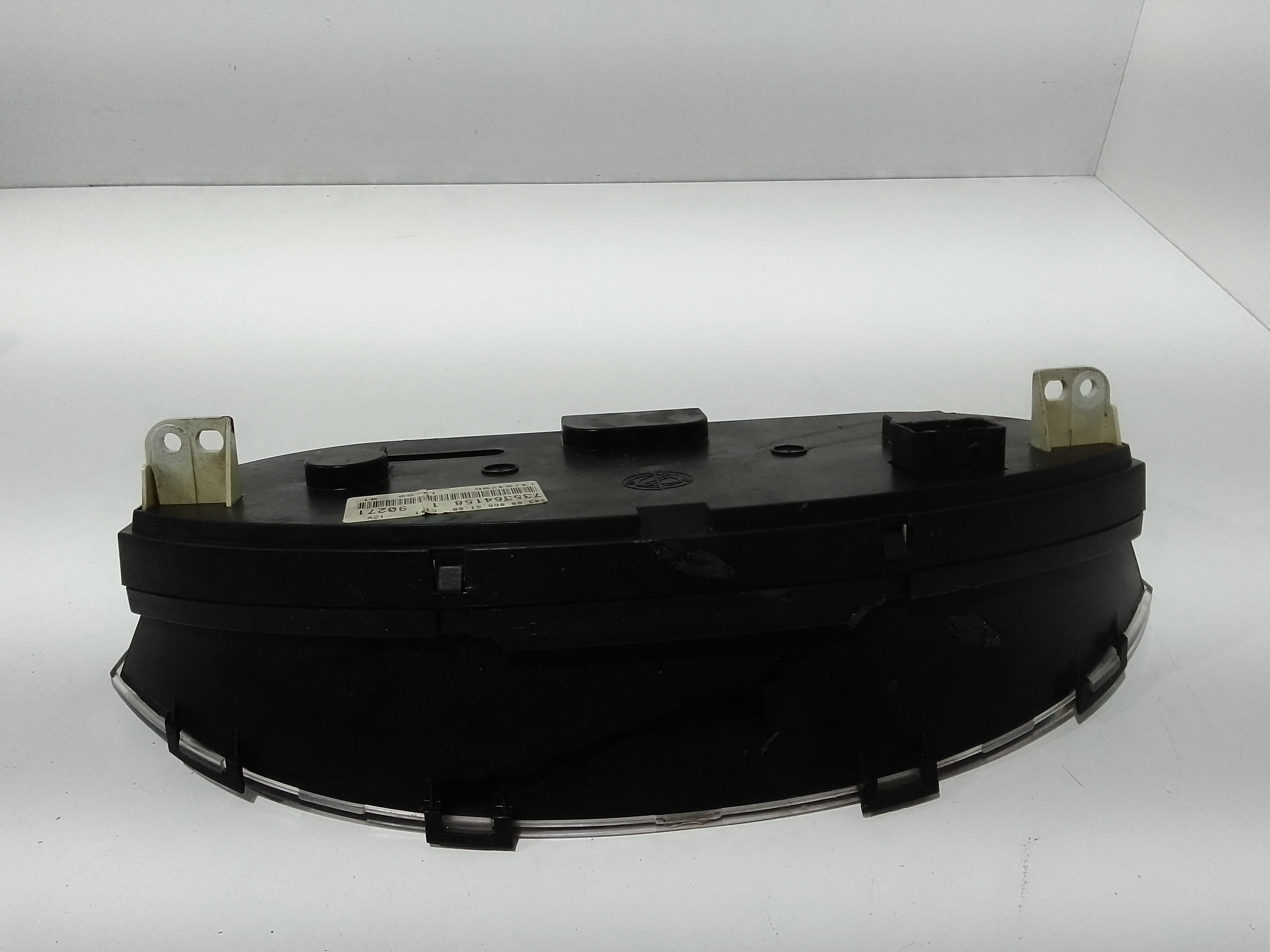 Quadro Strumenti per Fiat Idea 1 Serie (2003 - 2005)