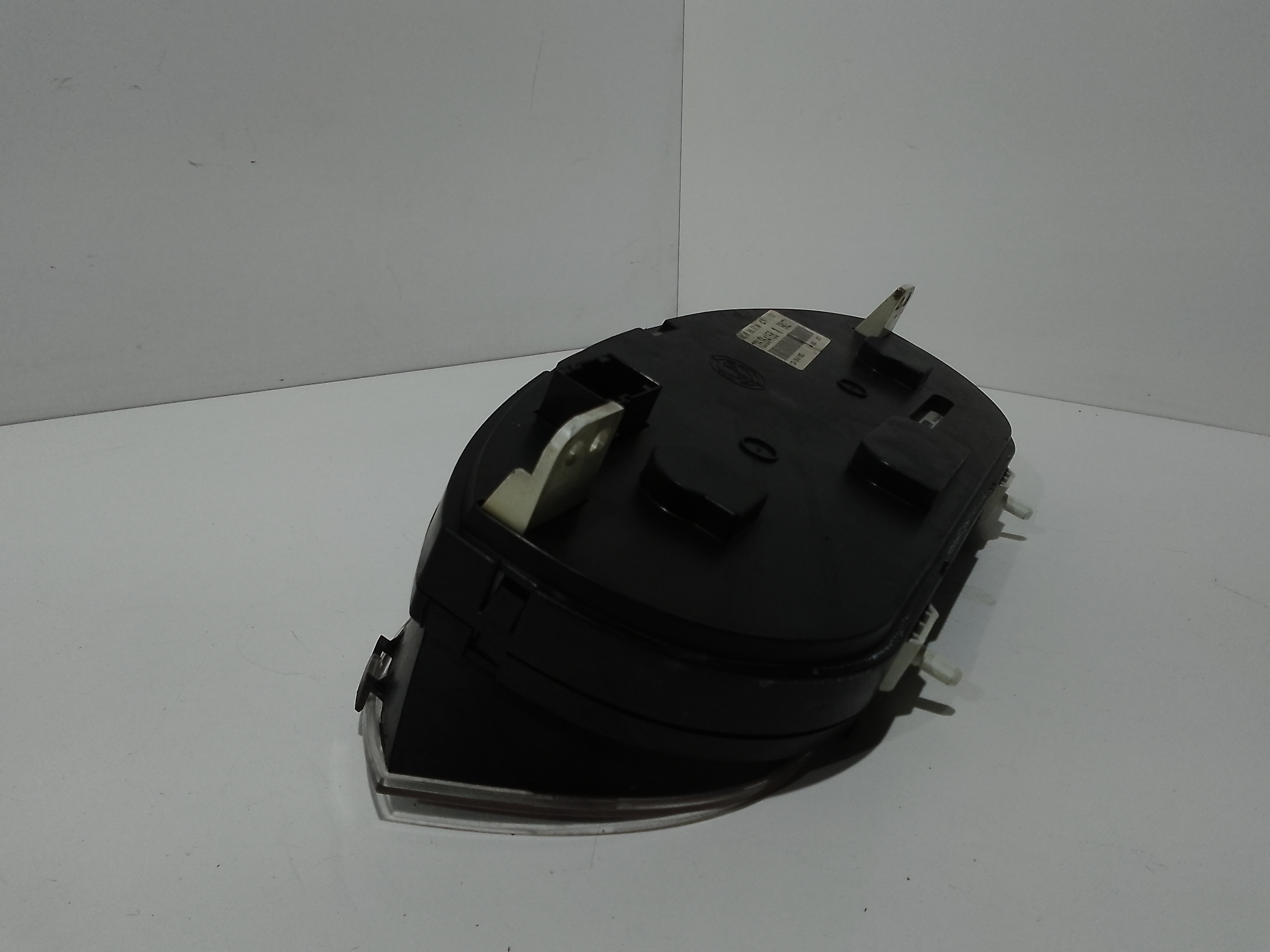 Quadro Strumenti per Fiat Idea 1 Serie (2003 - 2005)