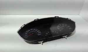 Quadro Strumenti per Fiat Idea 1 Serie (2003 - 2005)