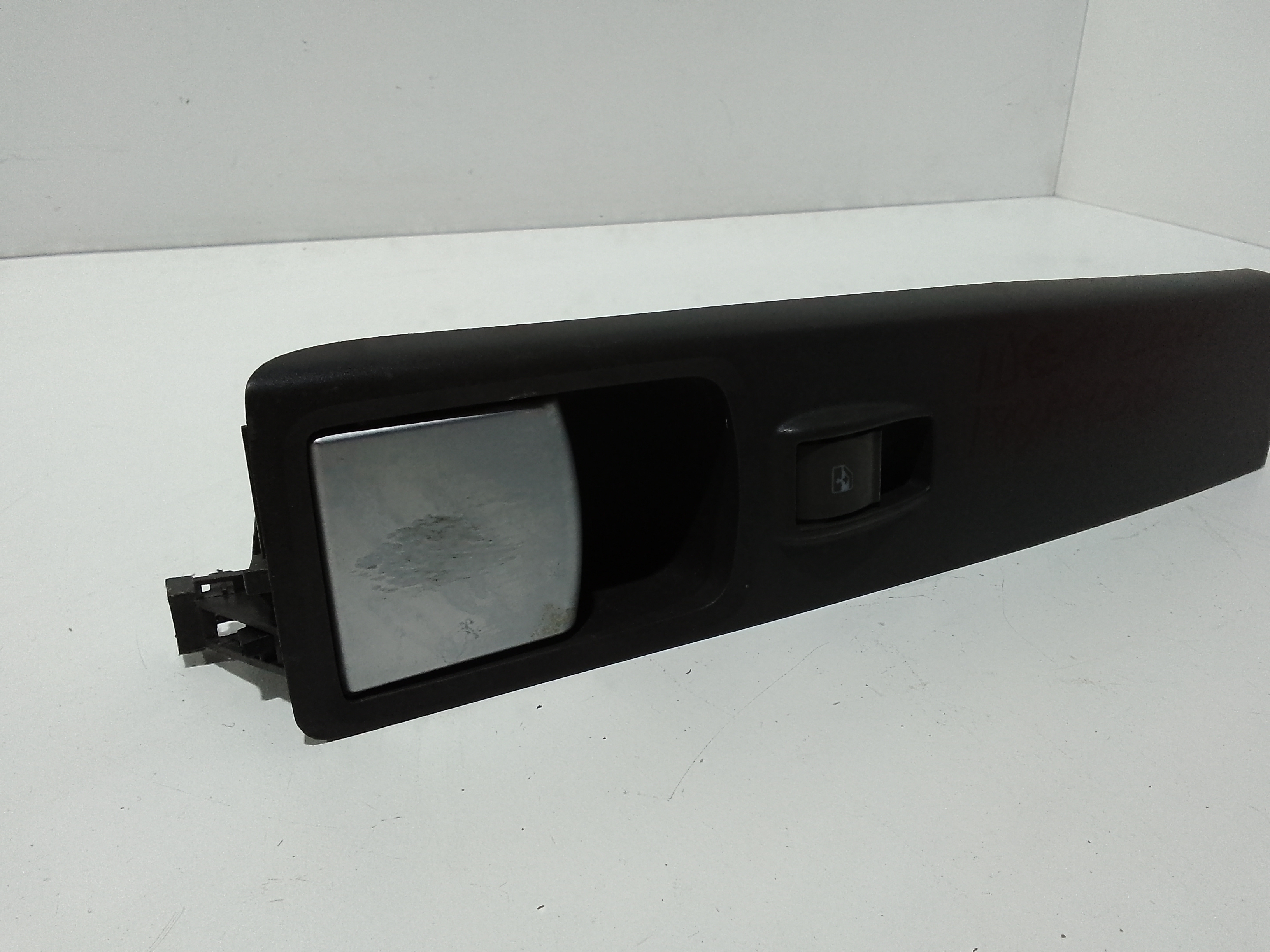 Pulsantiera Anteriore Destra Passeggero per Fiat Idea 1 Serie (2003 - 2005)