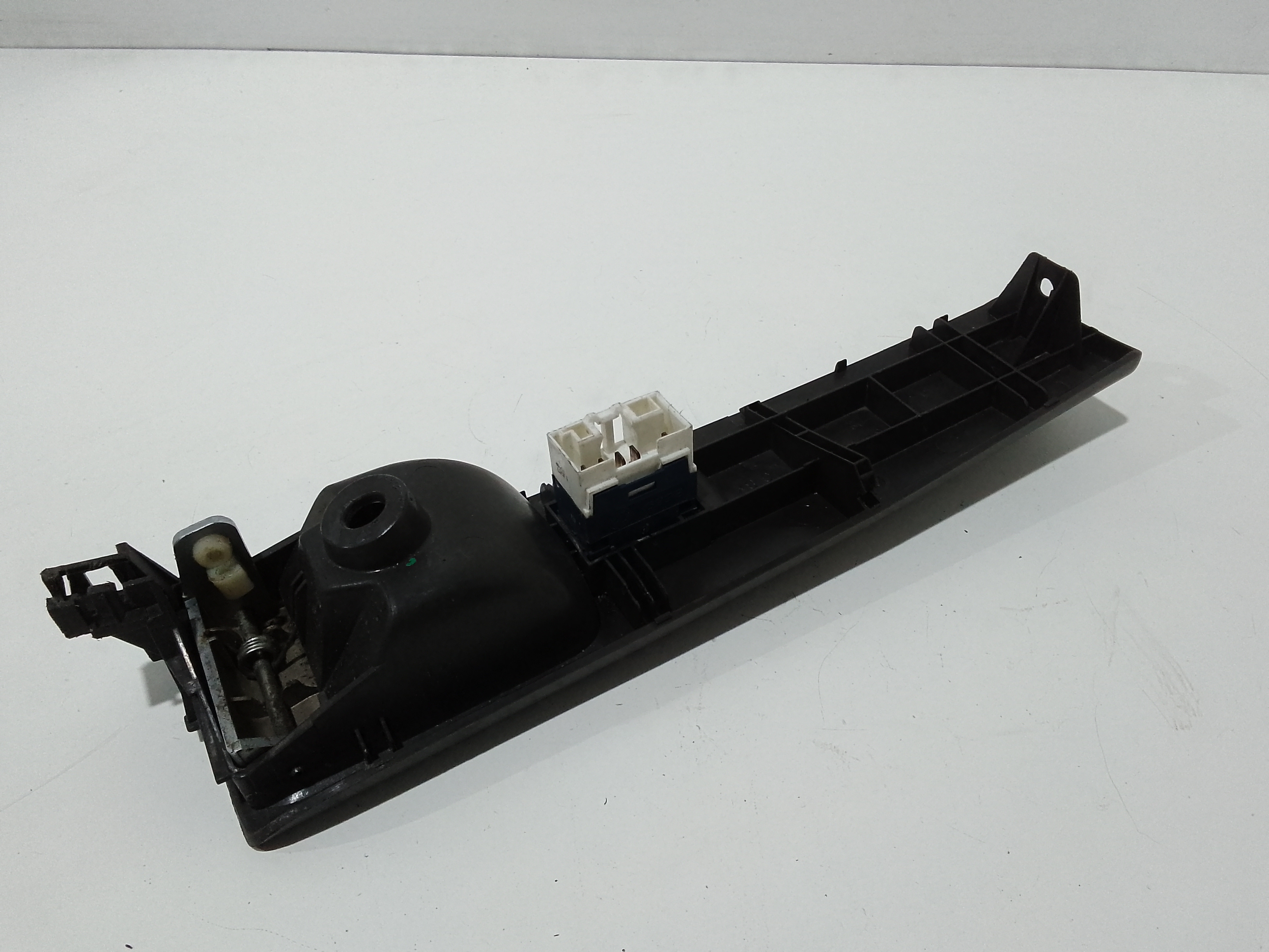 Pulsantiera Anteriore Destra Passeggero per Fiat Idea 1 Serie (2003 - 2005)