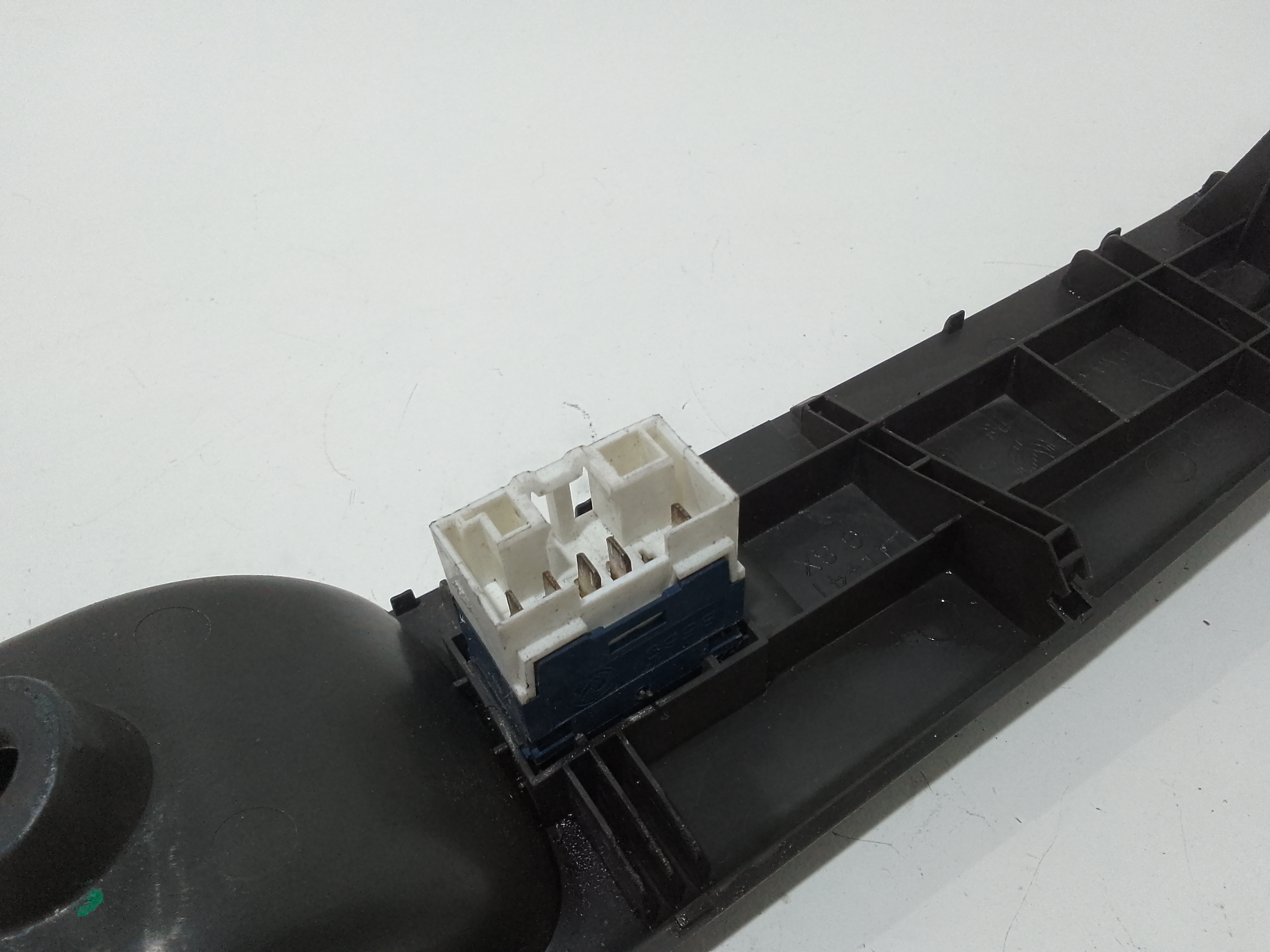 Pulsantiera Anteriore Destra Passeggero per Fiat Idea 1 Serie (2003 - 2005)