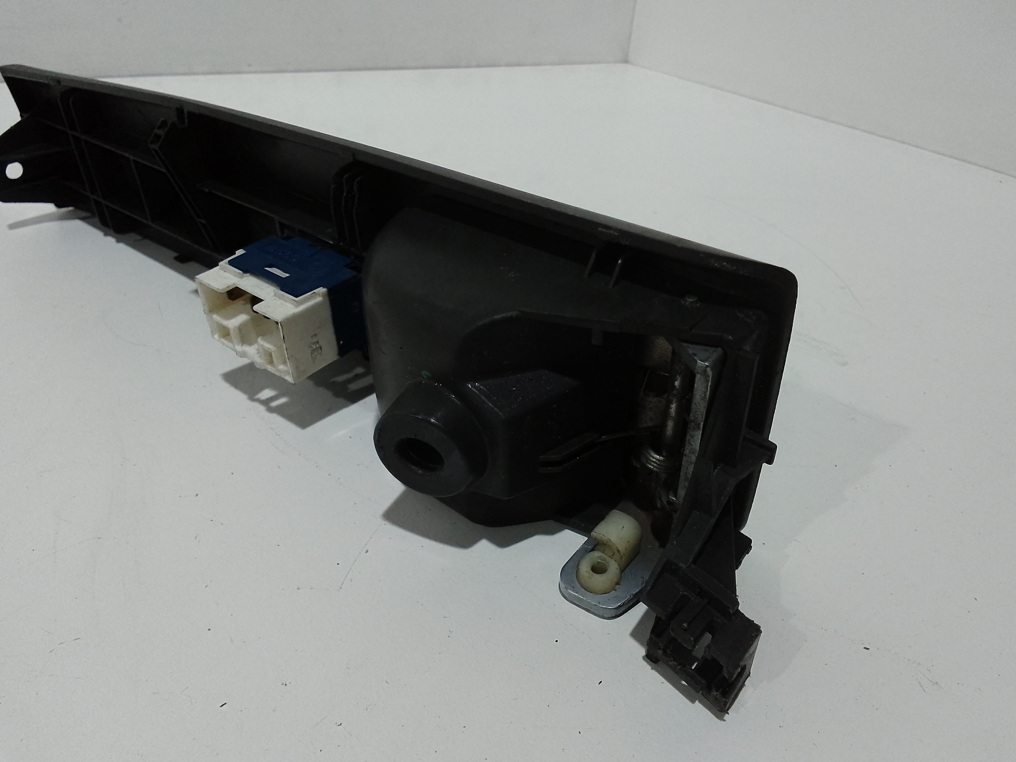 Pulsantiera Anteriore Destra Passeggero per Fiat Idea 1 Serie (2003 - 2005)