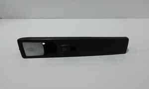 Pulsantiera Anteriore Destra Passeggero per Fiat Idea 1 Serie (2003 - 2005)