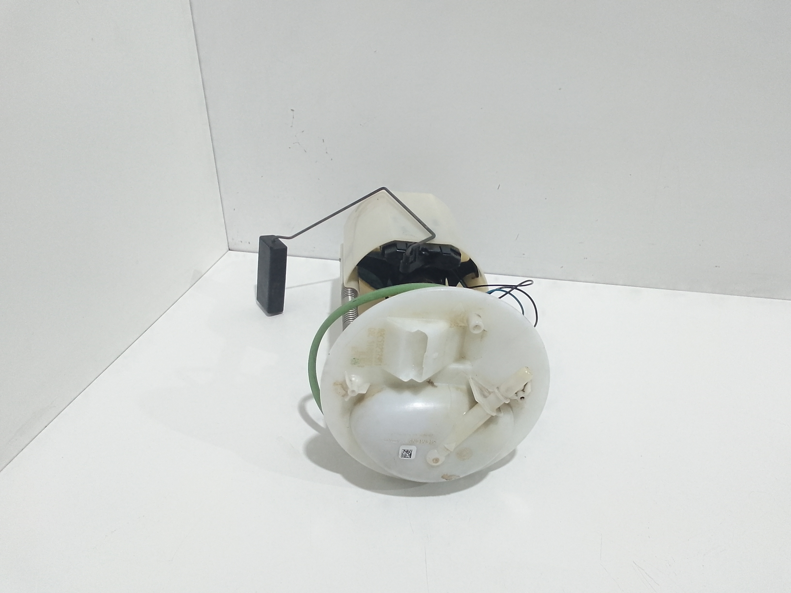 Pompa Carburante per Fiat 500 Serie (07>14) (2007 - 2014)