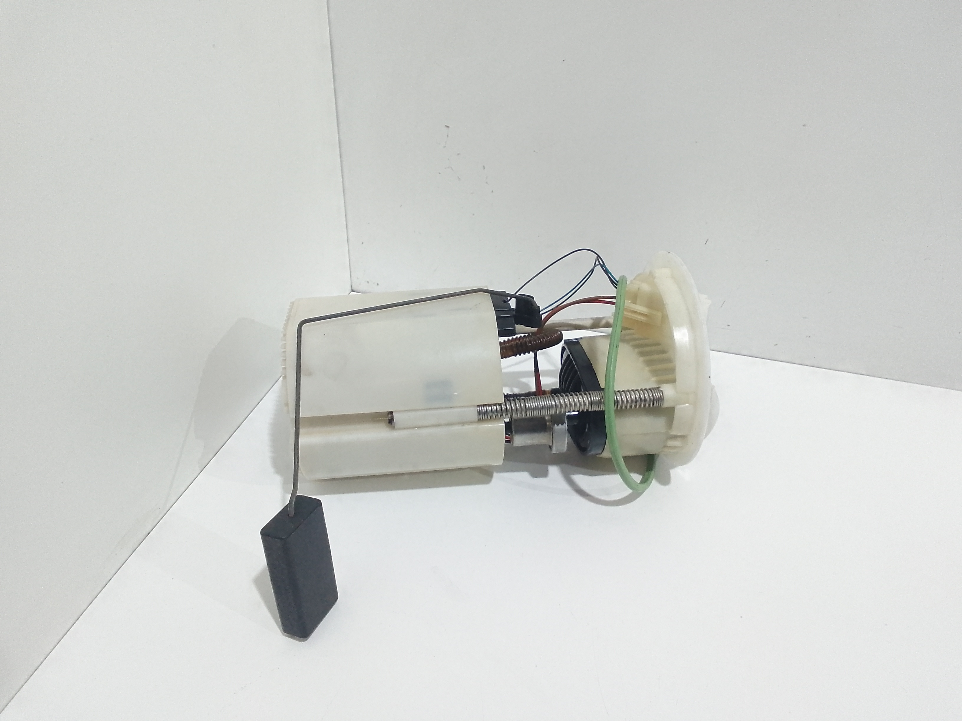 Pompa Carburante per Fiat 500 Serie (07>14) (2007 - 2014)