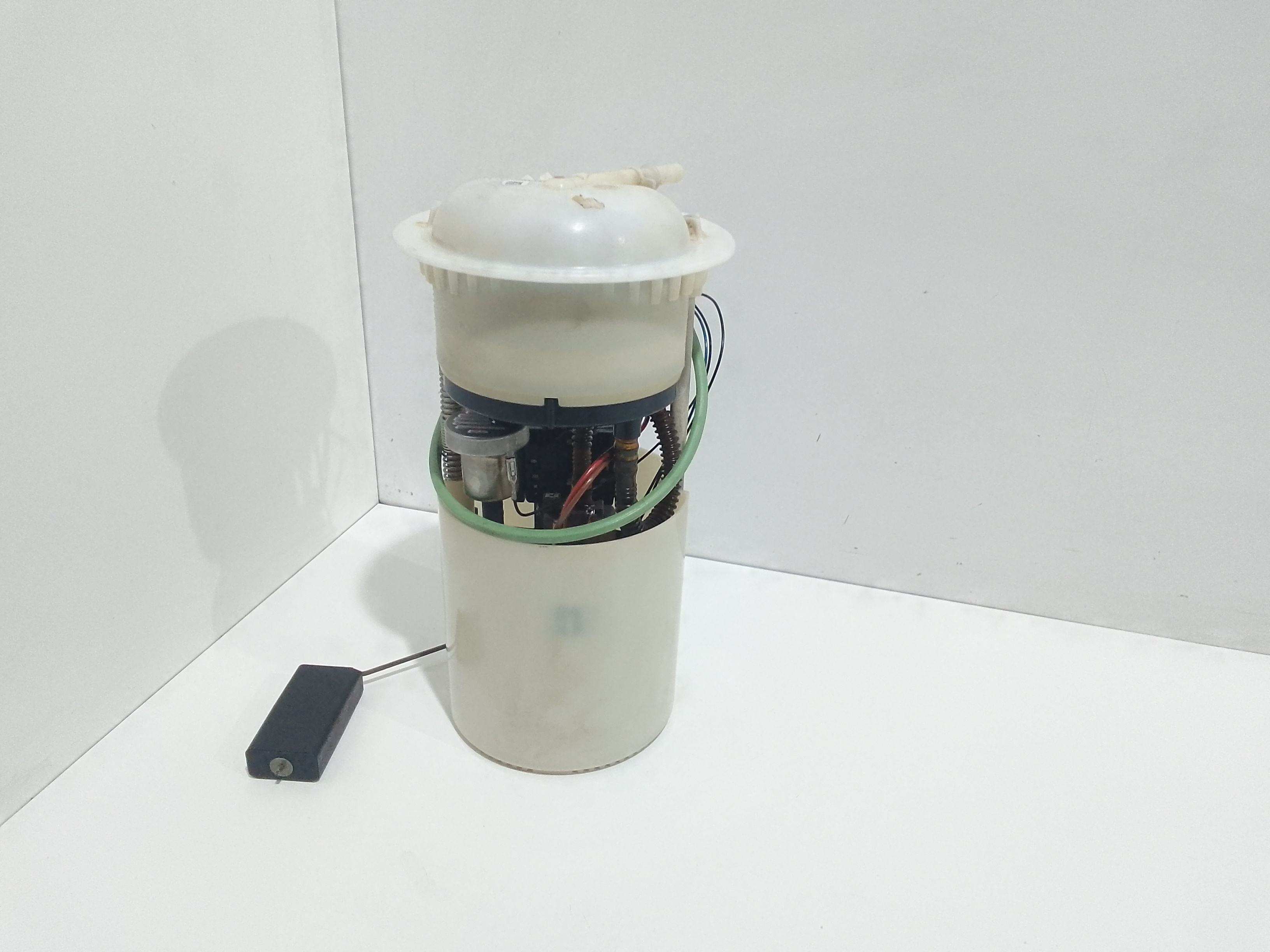 Pompa Carburante per Fiat 500 Serie (07>14) (2007 - 2014)