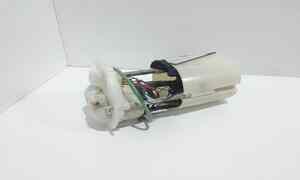 Pompa Carburante per Fiat 500 Serie (07>14) (2007 - 2014)