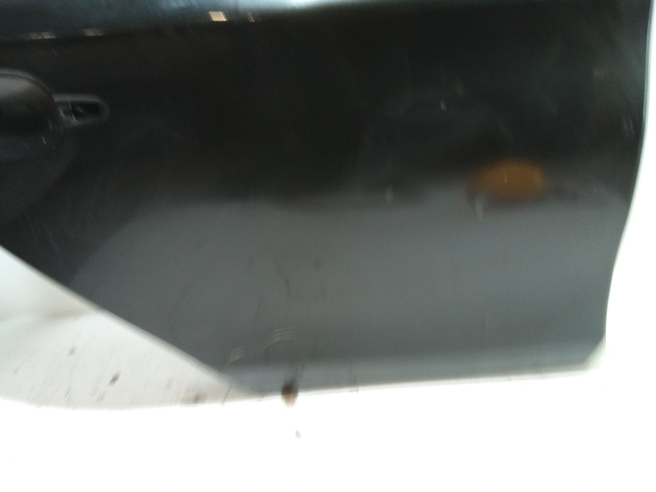 Portiera Posteriore Destra per Bmw Serie 1 Serie (e81) (06>12) (2006 - 2012)