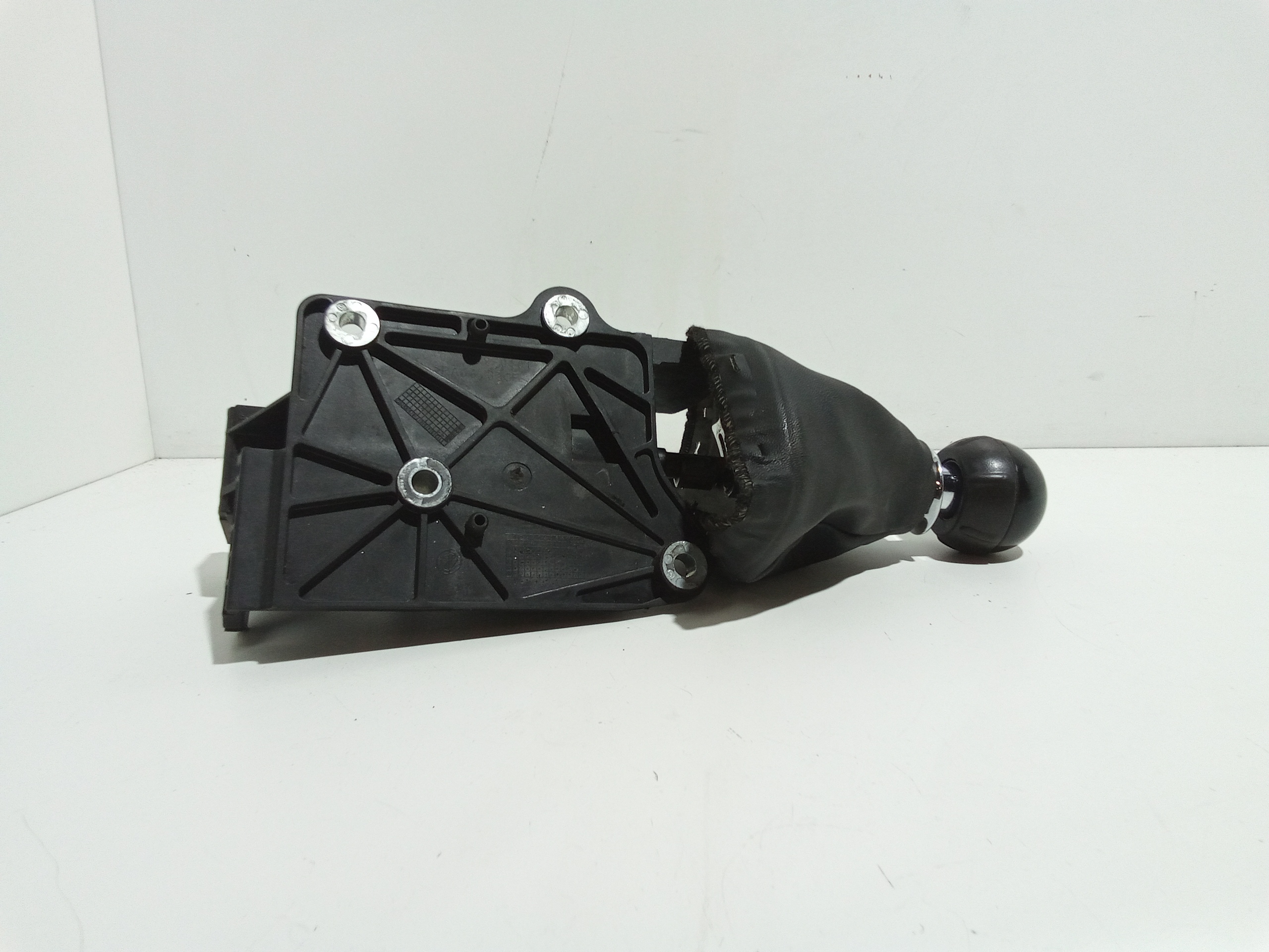 Leva Cambio per Fiat 500 Serie (07>14) (2007 - 2014)