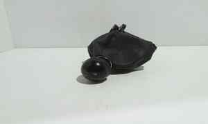 Leva Cambio per Fiat 500 Serie (07>14) (2007 - 2014)