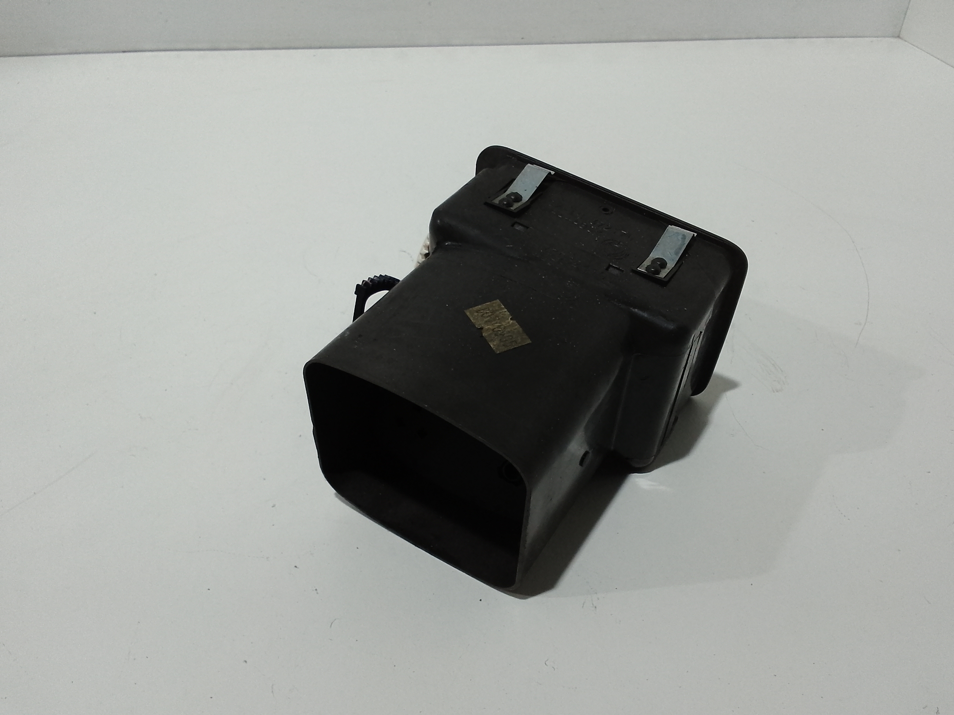 Bocchetta aria cruscotto lato guida per Fiat Idea 1 Serie (2003 - 2005)