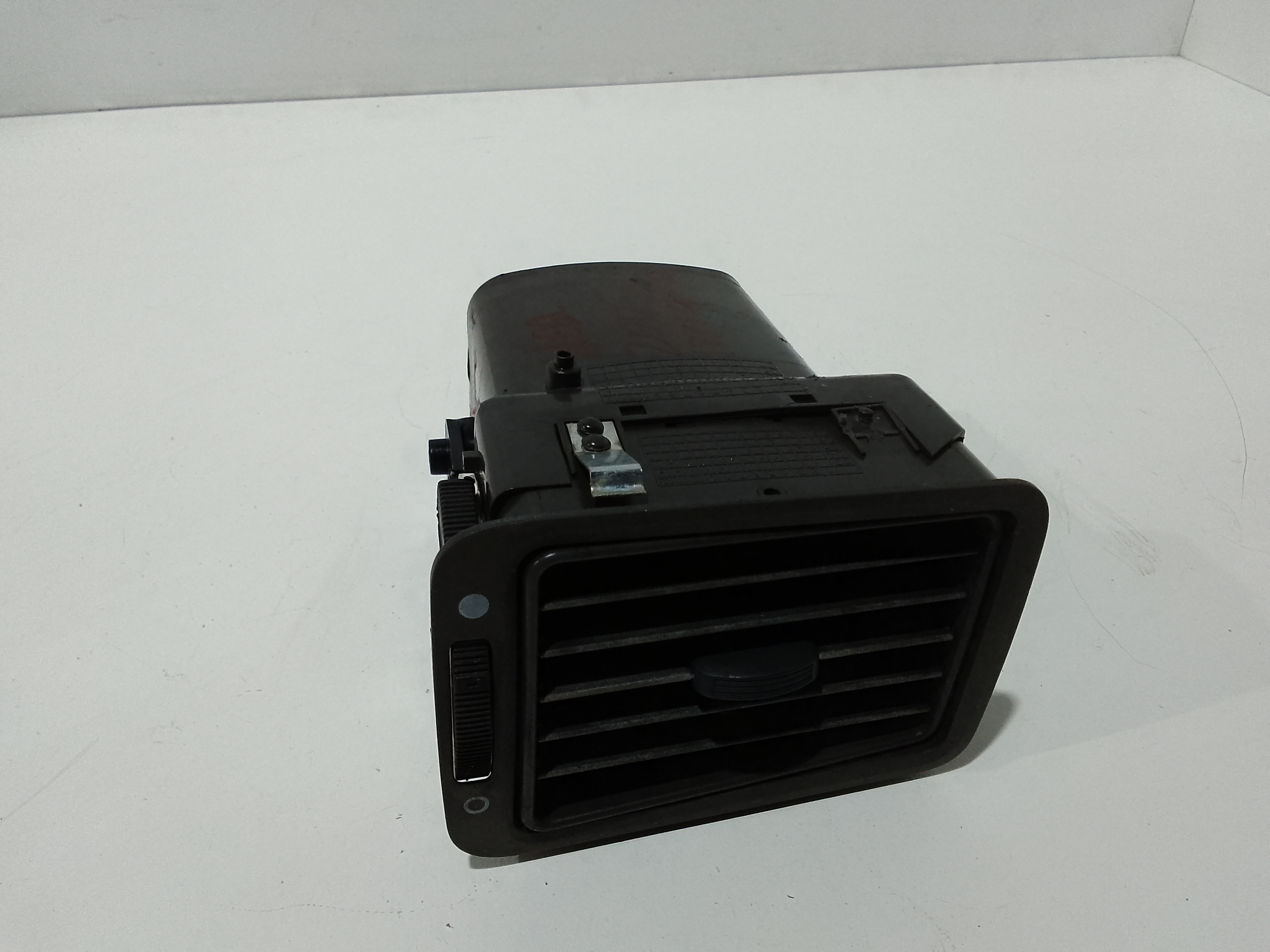 Bocchetta aria cruscotto lato guida per Fiat Idea 1 Serie (2003 - 2005)