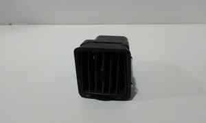 Bocchetta aria cruscotto lato guida per Fiat Idea 1 Serie (2003 - 2005)