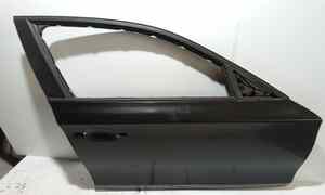 Portiera anteriore Destra per Bmw Serie 1 Serie (e81) (06>12) (2006 - 2012)