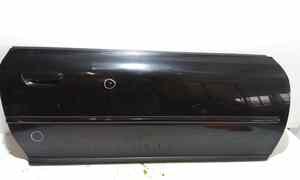 Portiera anteriore Destra per Audi A3 Serie (8l1) (00>03) (2000 - 2003)