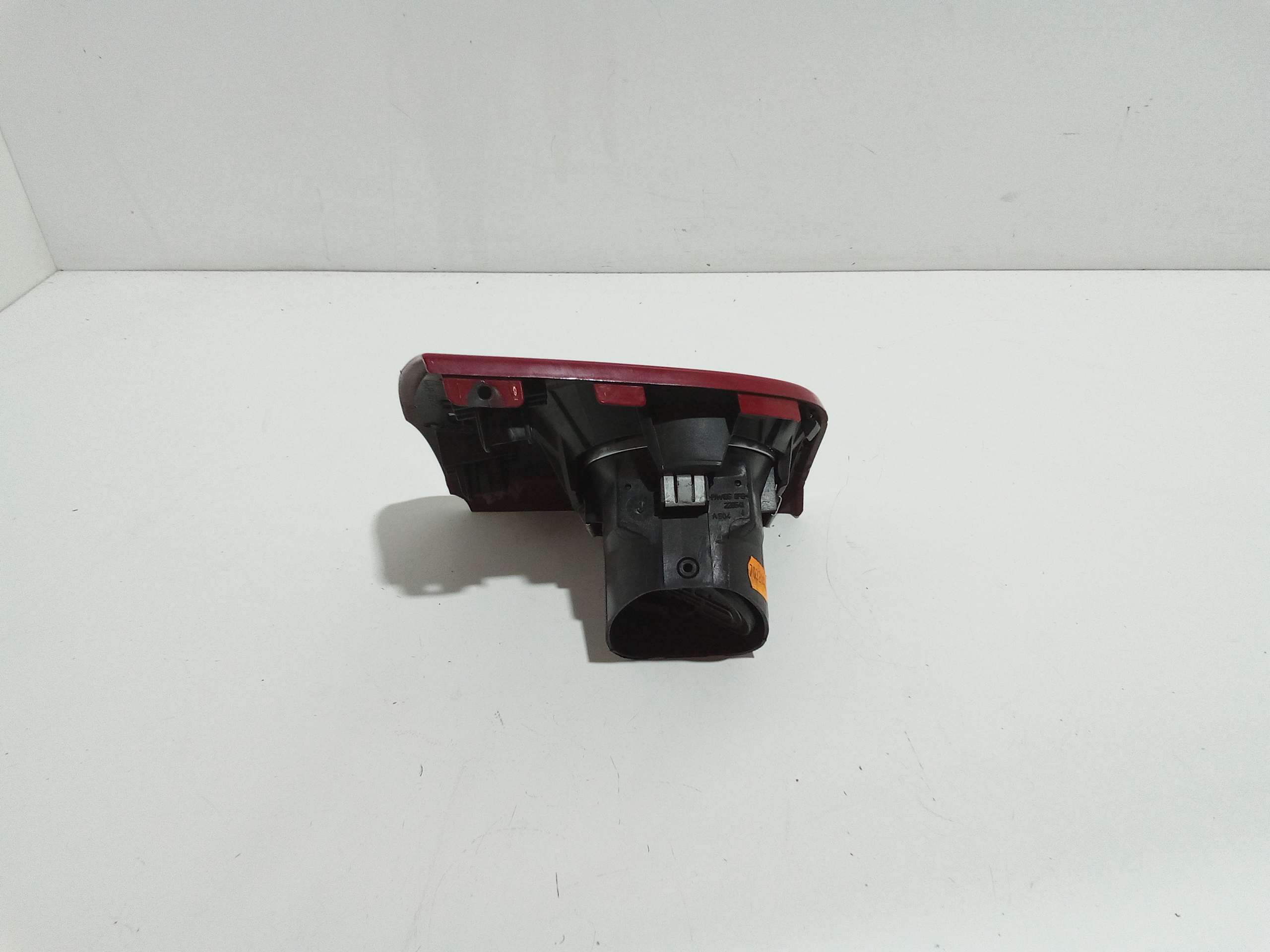 Bocchetta aria cruscotto lato guida per Fiat 500 Serie (07>14) (2007 - 2014)