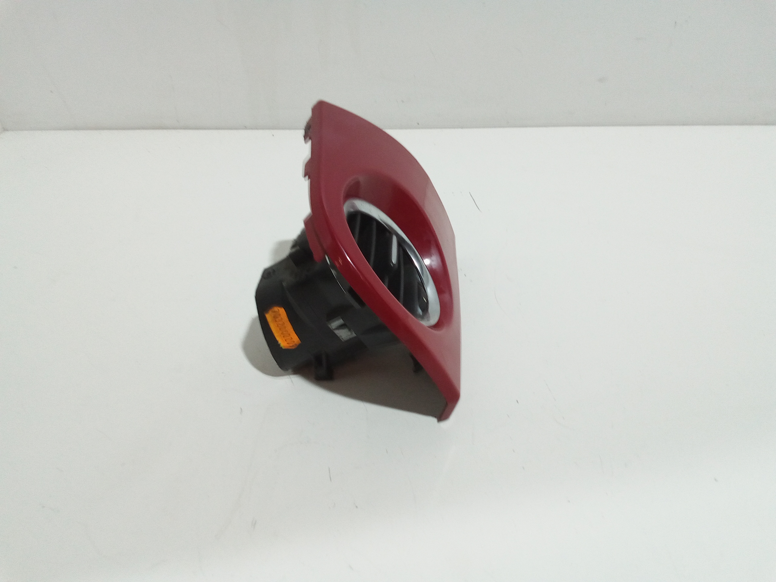 Bocchetta aria cruscotto lato guida per Fiat 500 Serie (07>14) (2007 - 2014)