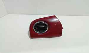 Bocchetta aria cruscotto lato guida per Fiat 500 Serie (07>14) (2007 - 2014)