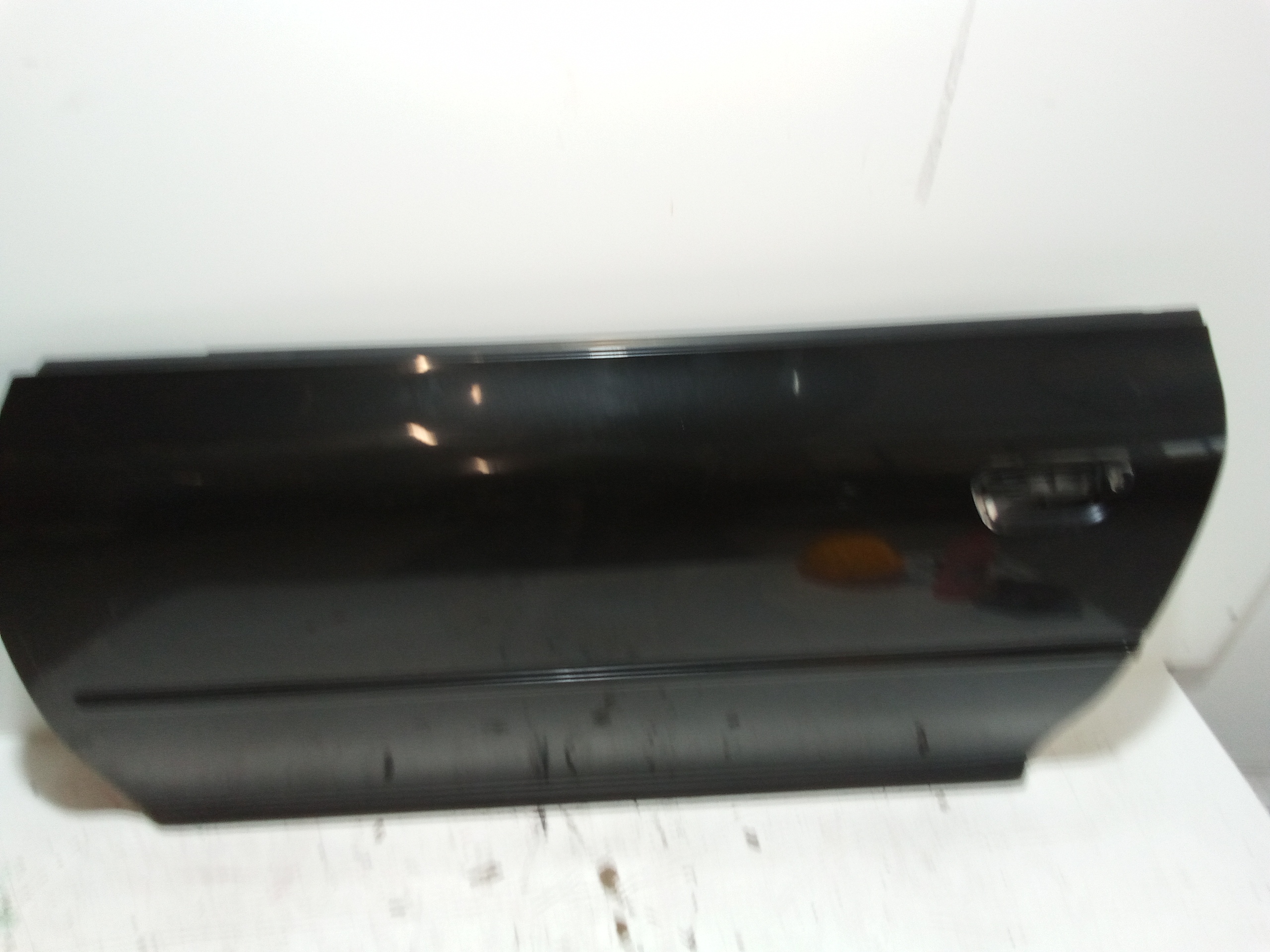 Portiera Anteriore Sinistra per Audi A3 Serie (8l1) (00>03) (2000 - 2003)