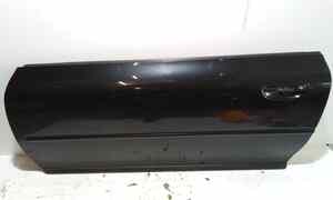 Portiera Anteriore Sinistra per Audi A3 Serie (8l1) (00>03) (2000 - 2003)