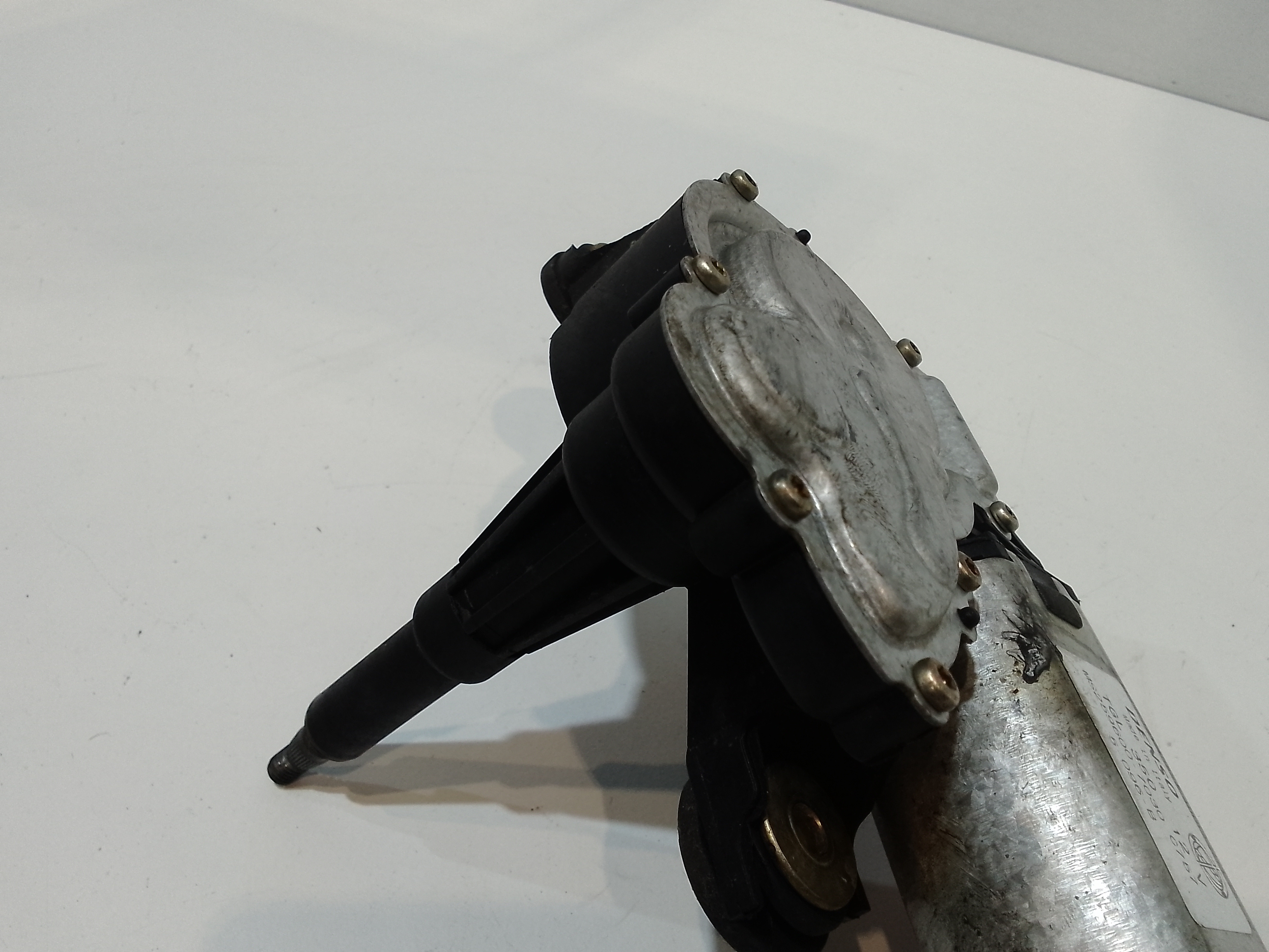 Motorino Tergicristallo Posteriore per Fiat Idea 1 Serie (2003 - 2005)