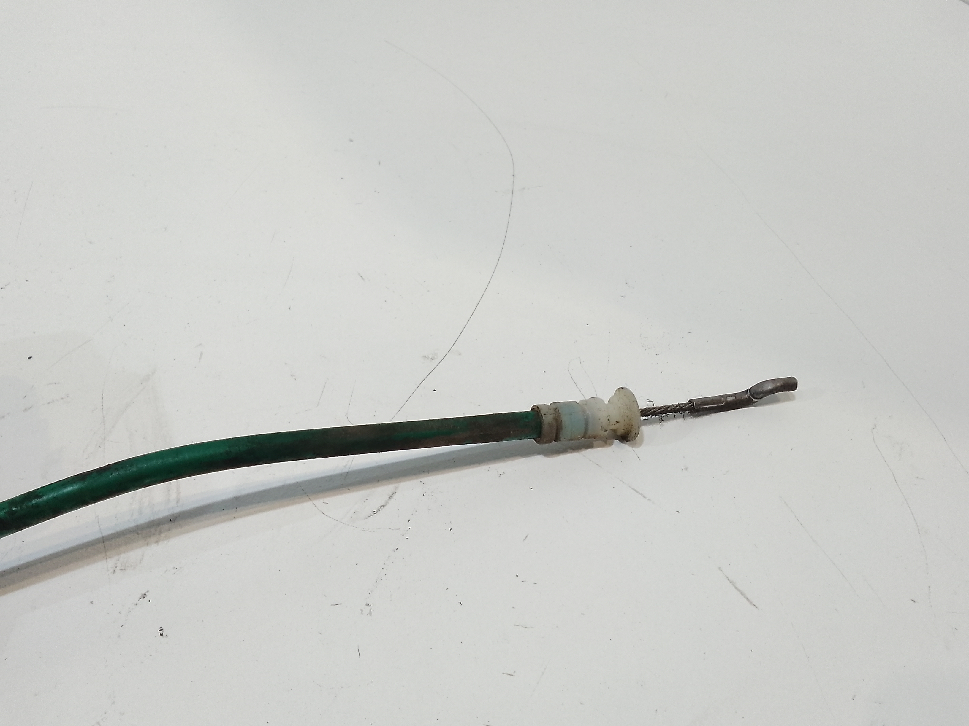 Attuatore porta portiera ant. sinistra per Fiat Idea 1 Serie (2003 - 2005)