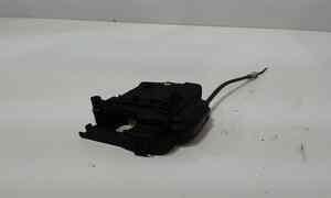 Attuatore porta portiera ant. sinistra per Fiat Idea 1 Serie (2003 - 2005)