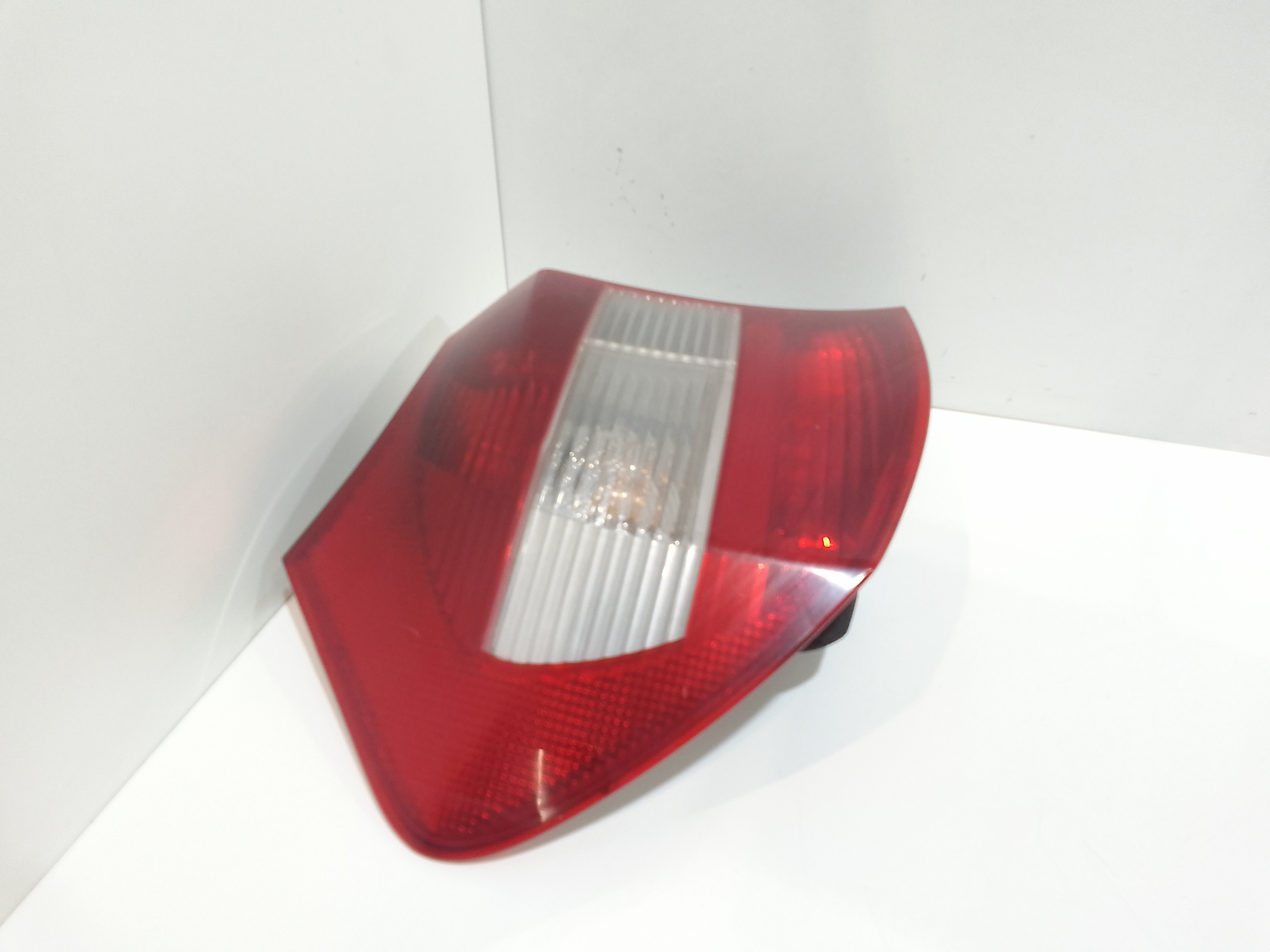 Stop fanale Posteriore sinistro lato Guida per Bmw Serie 1 Serie (e81) (06>12) (2006 - 2012)