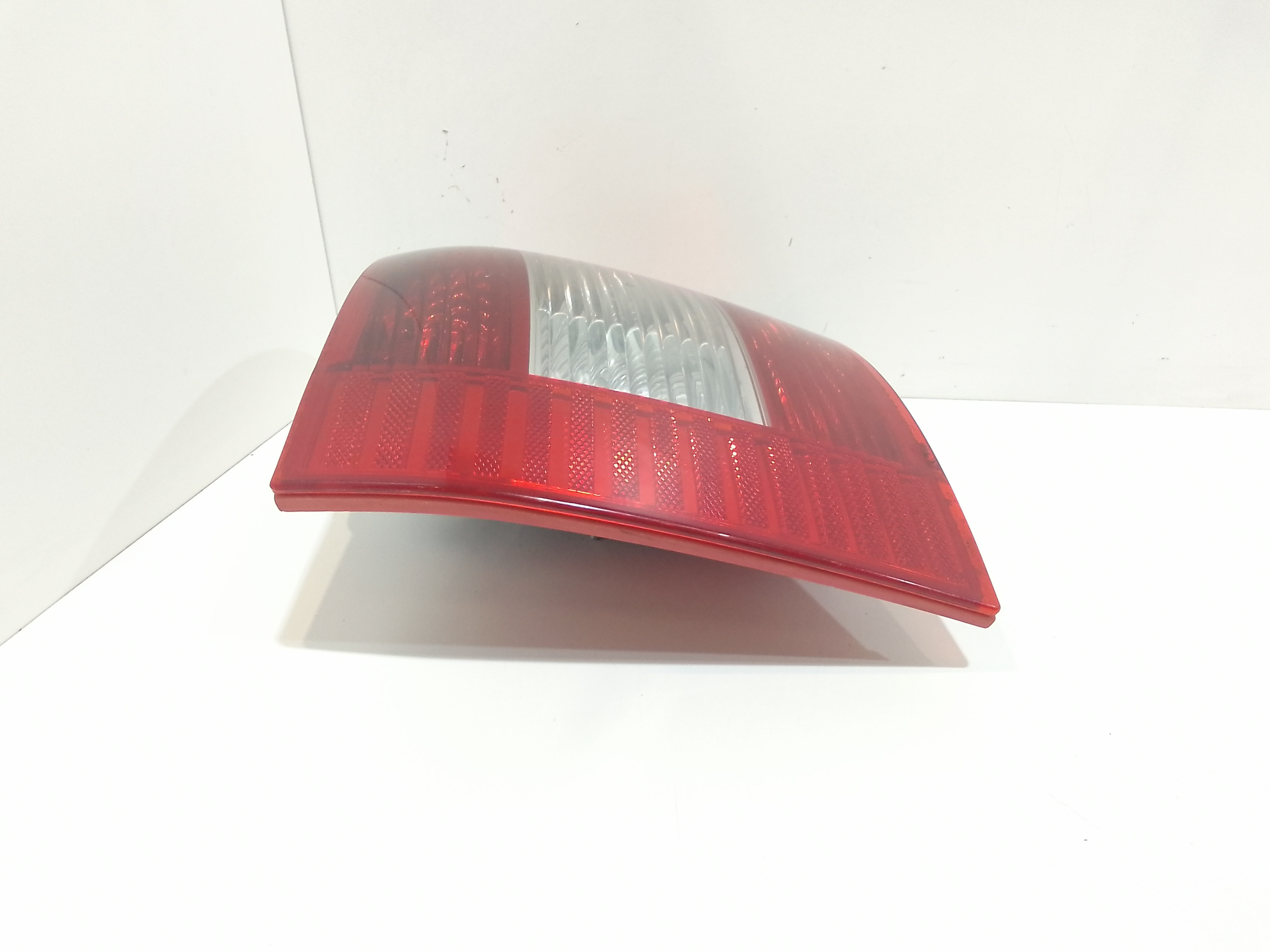 Stop fanale posteriore Destro Passeggero per Fiat Multipla 2 Serie (2004 - In produzione)