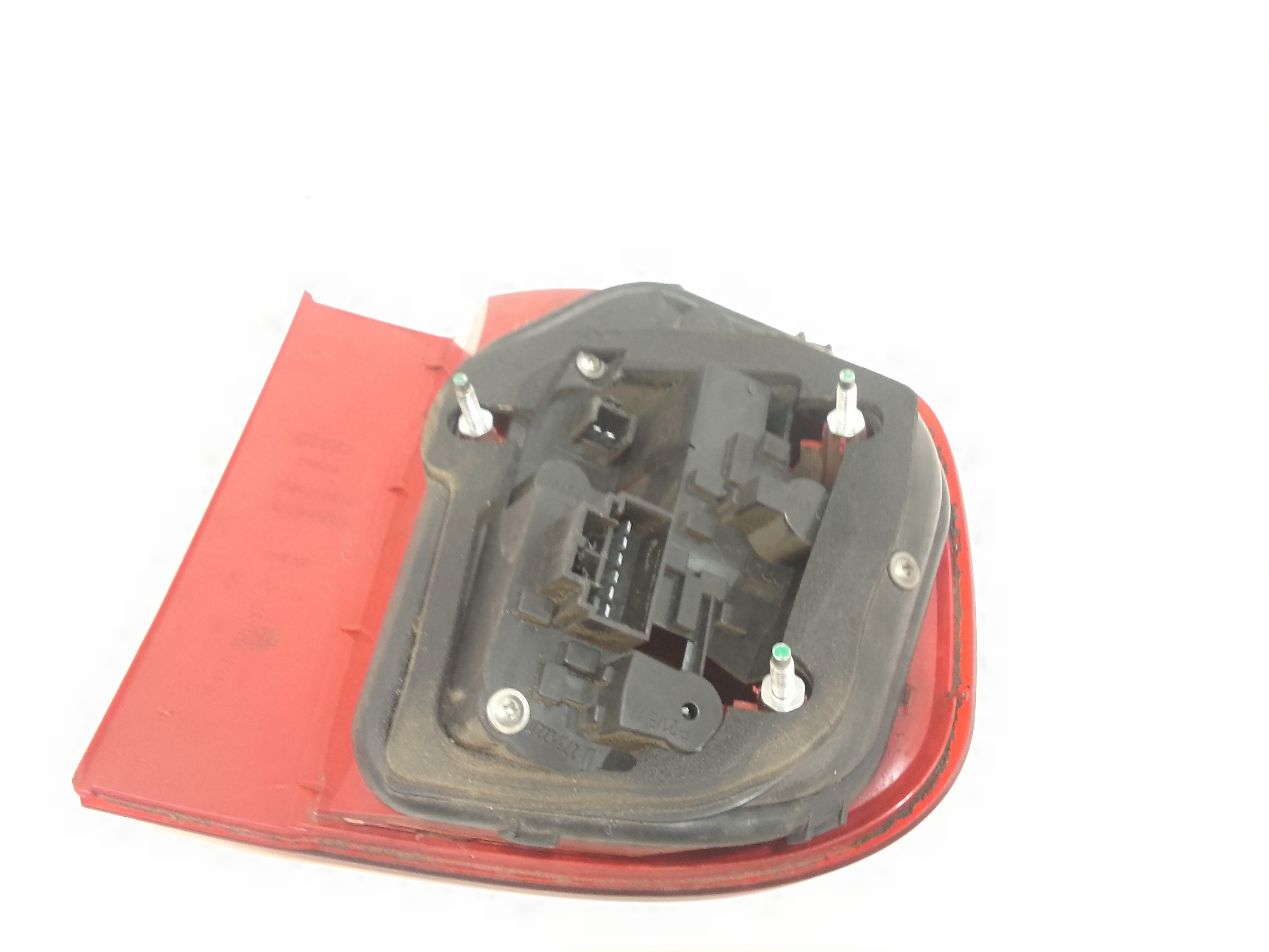 Stop fanale posteriore Destro Passeggero per Fiat Multipla 2 Serie (2004 - In produzione)