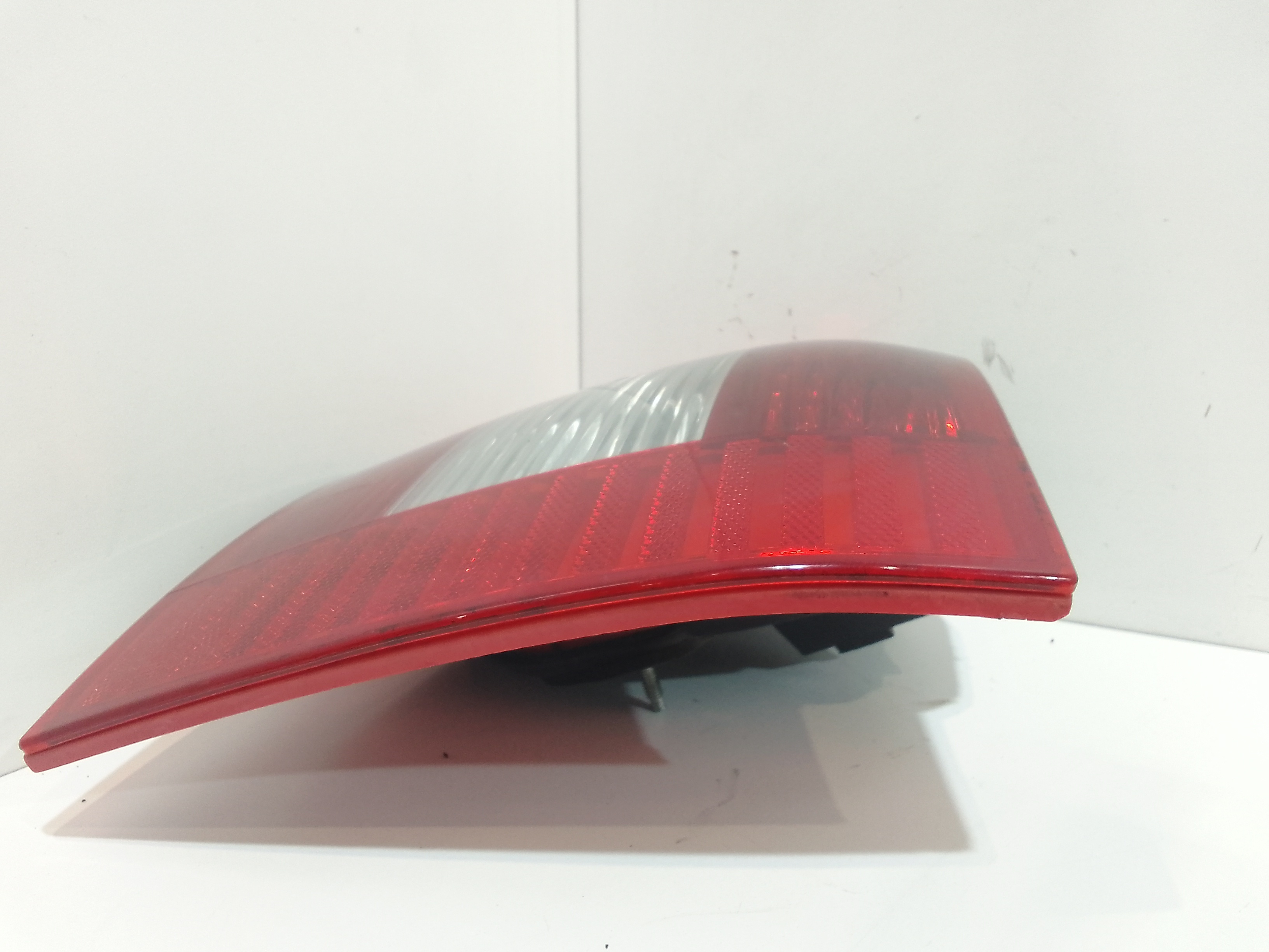 Stop fanale Posteriore sinistro lato Guida per Fiat Multipla 2 Serie (2004 - In produzione)