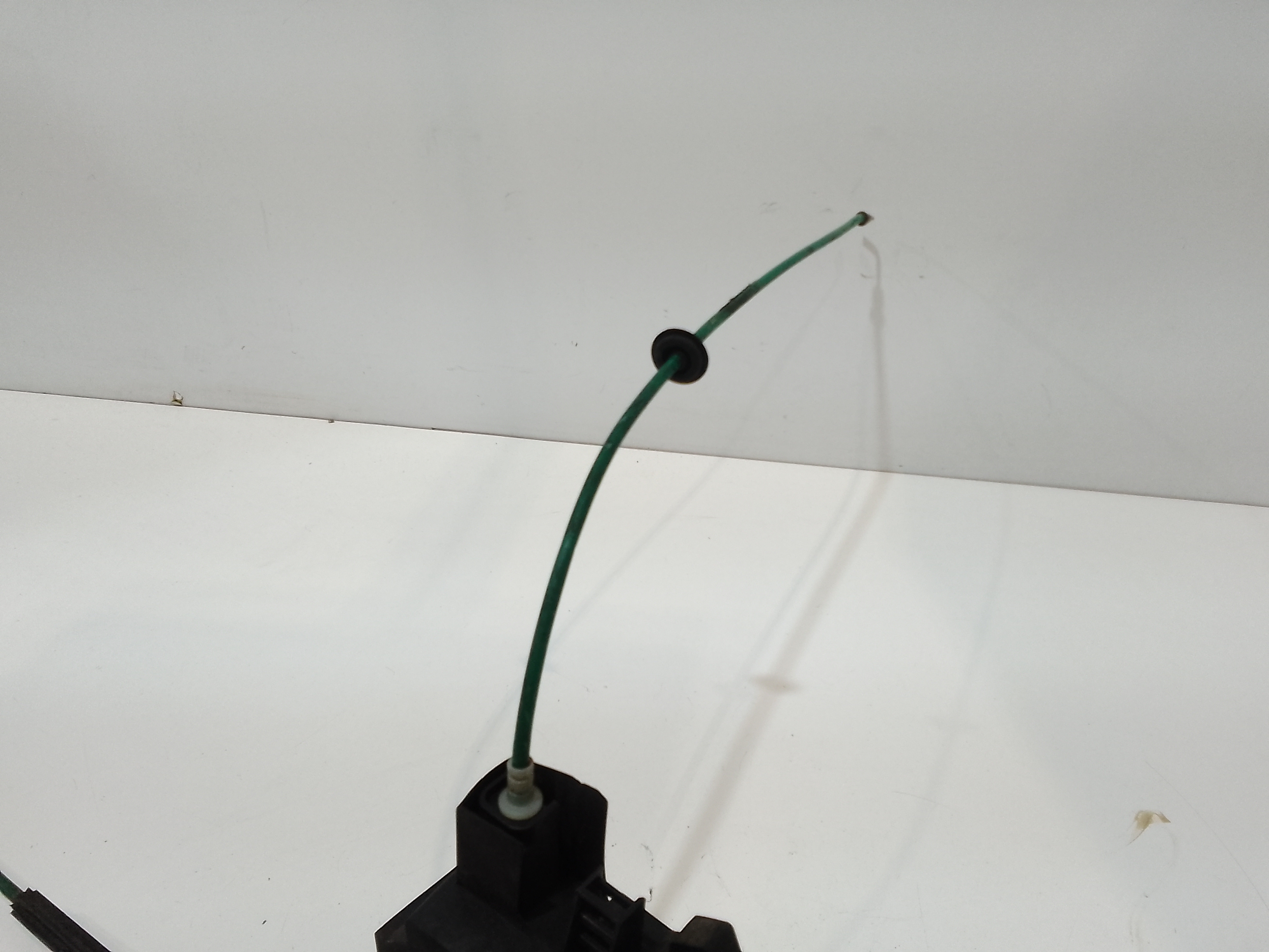 Serratura Anteriore Destra per Fiat Idea 1 Serie (2003 - 2005)