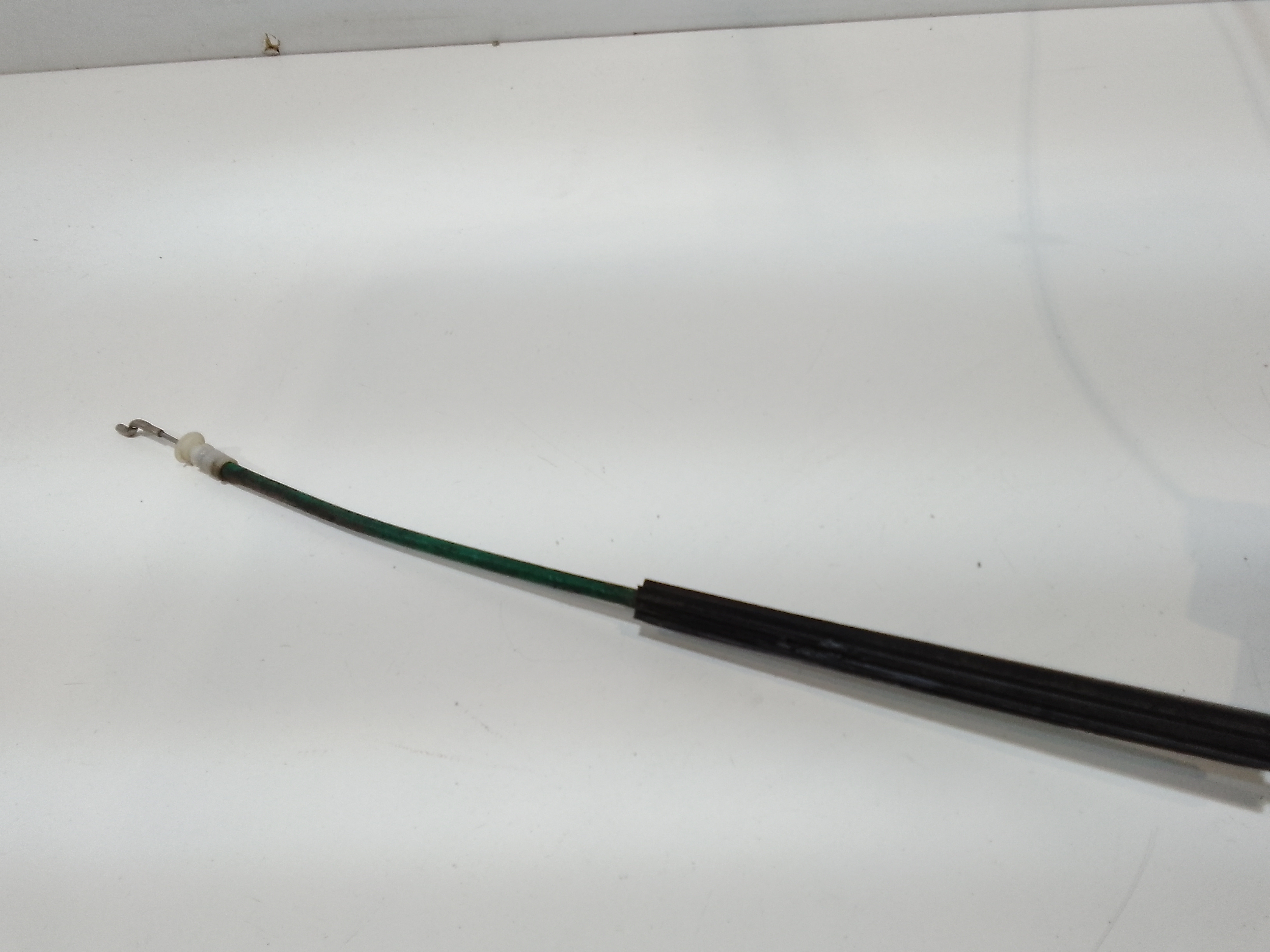 Serratura Anteriore Destra per Fiat Idea 1 Serie (2003 - 2005)