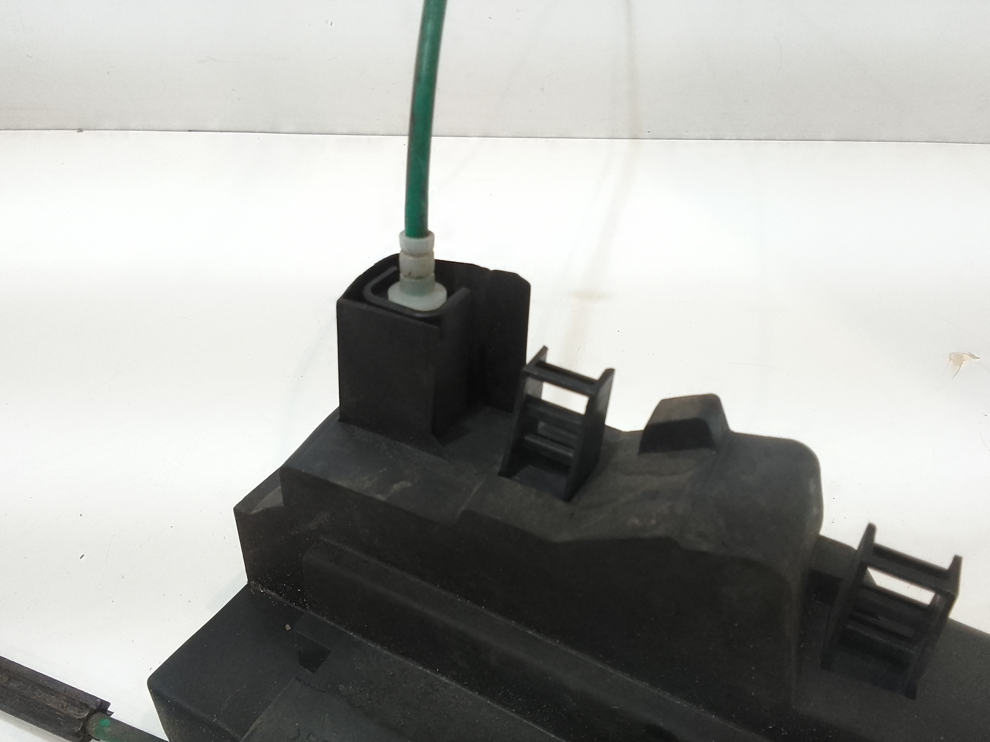 Serratura Anteriore Destra per Fiat Idea 1 Serie (2003 - 2005)