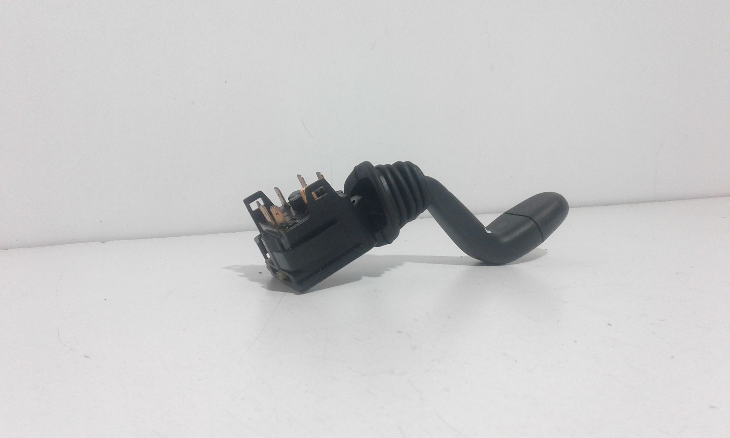 Devioluci SKODA Felicia Berlina