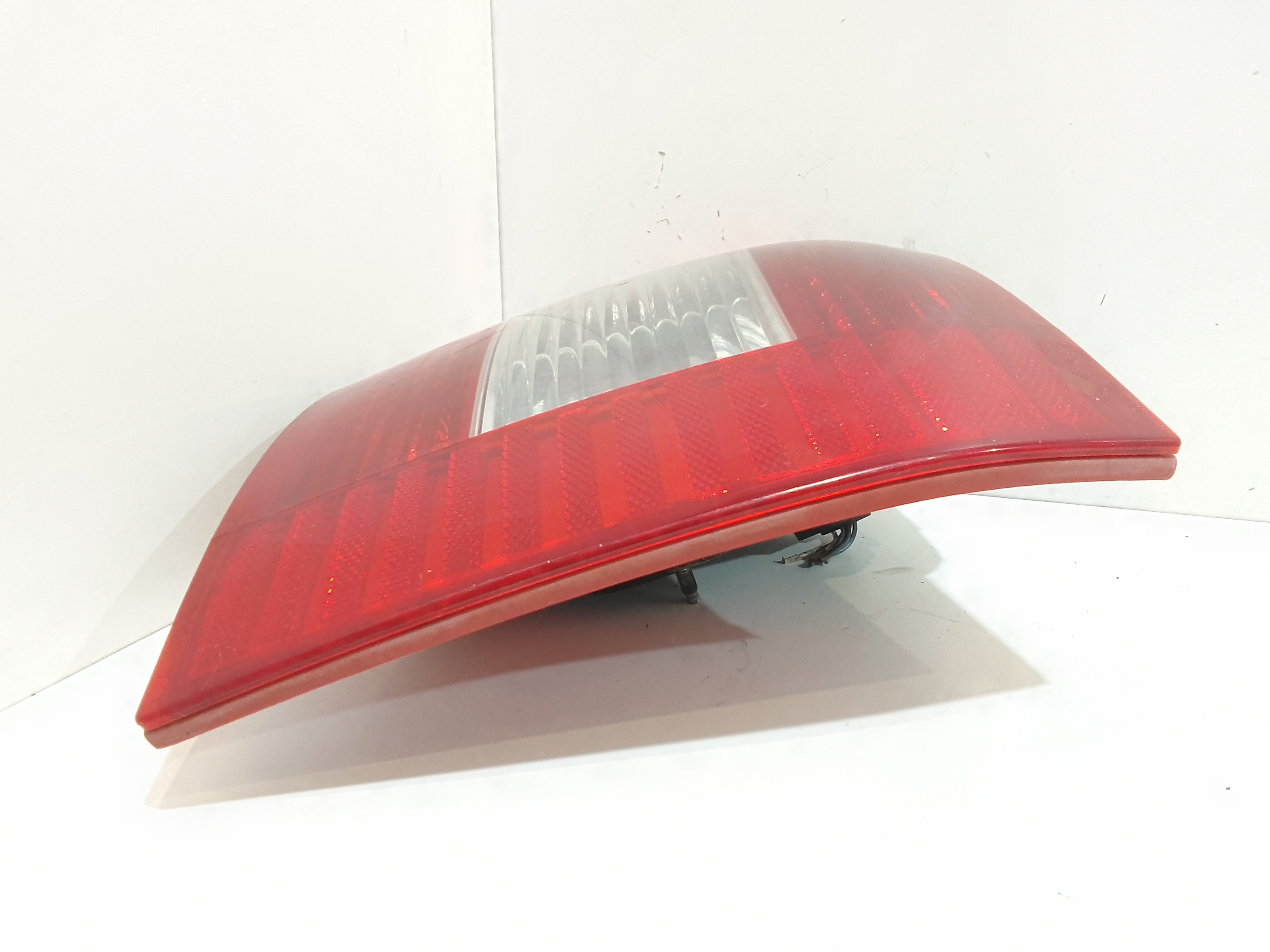 Stop fanale Posteriore sinistro lato Guida per Fiat Multipla 2 Serie (2004 - In produzione)